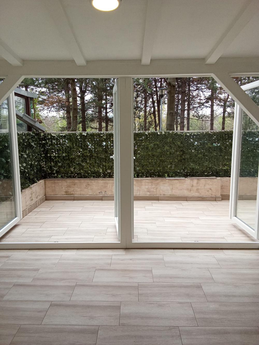 Slika 0 - Cerska Savski Venac Dorcol Stari Grad, Četvorosoban stan za izdavanje, 109m2, 354.000€